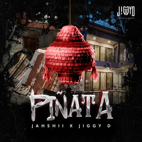 Pinata