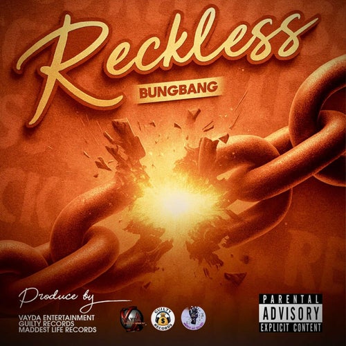 Reckless