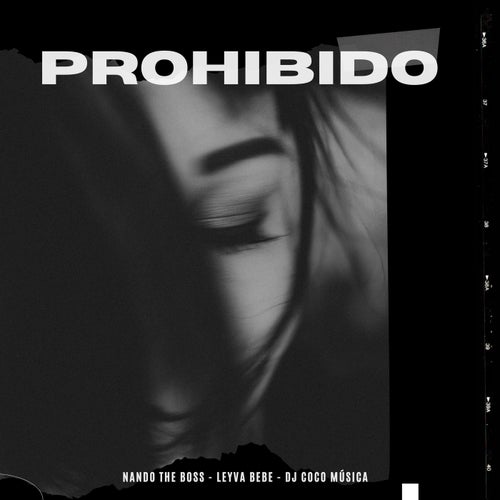Prohibido