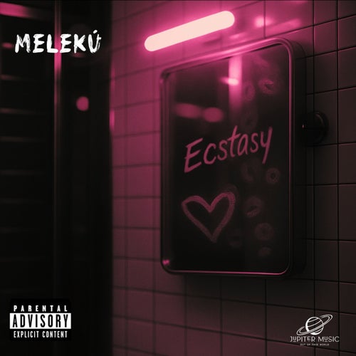 Ecstasy