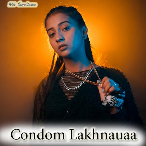Condom Lakhnauaa