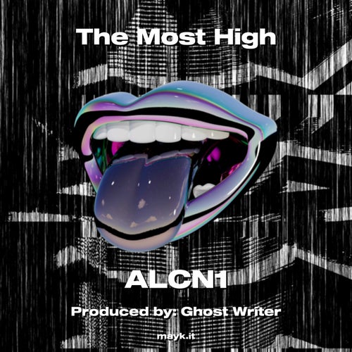 The Most High