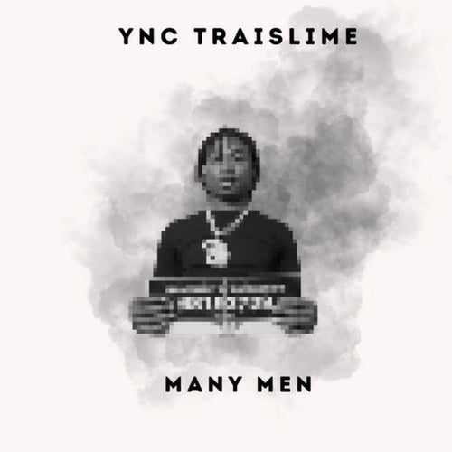 Many Men