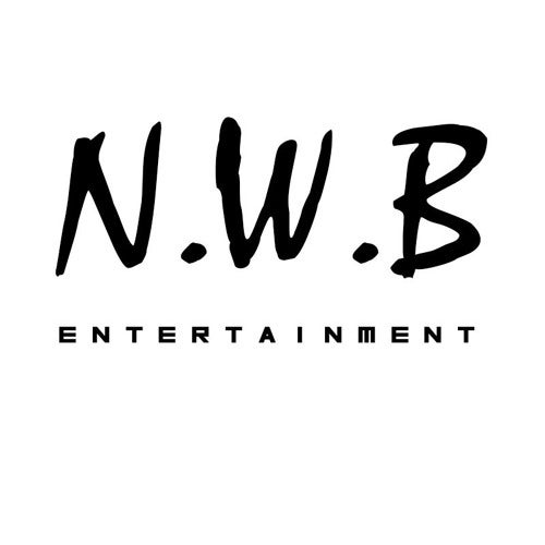 N.W.B. Music Profile