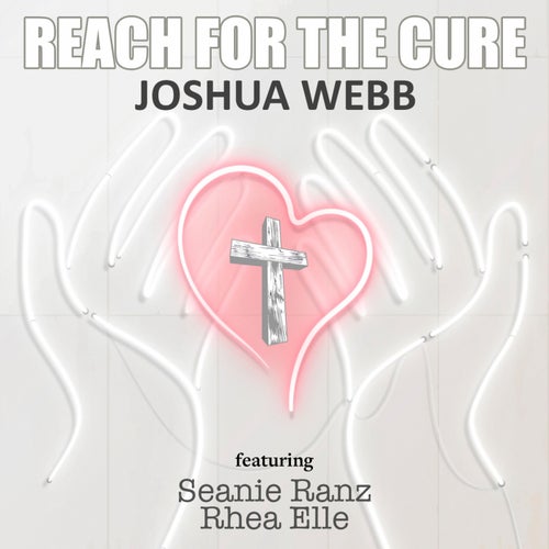 Reach for the Cure