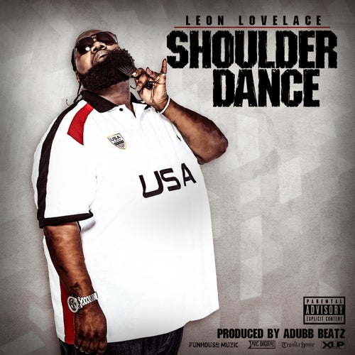 Shoulder Dance