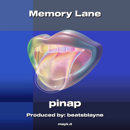 Memory Lane