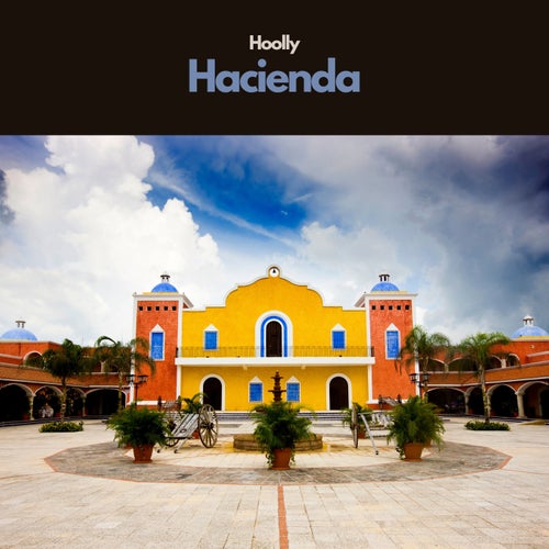 Hacienda