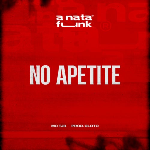 No Apetite