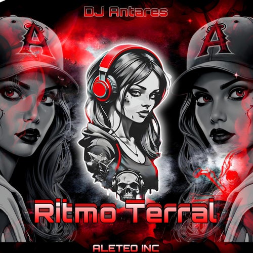 Ritmo Terral