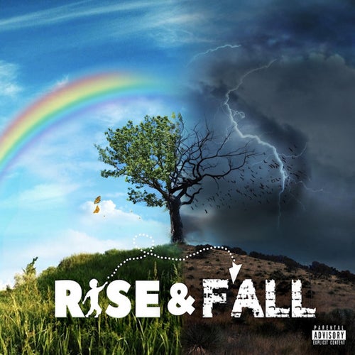 Rise & Fall