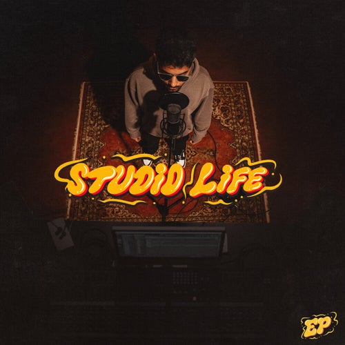 Studio Life