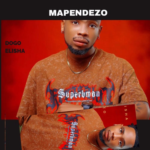 Mapendezo (2025 Remastered)