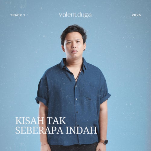 Kisah Tak Seberapa Indah