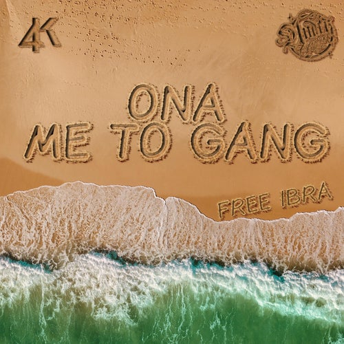 ME TO GANG