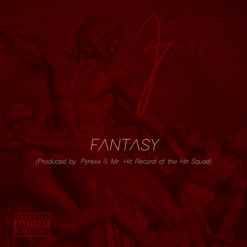 Fantasy - Single