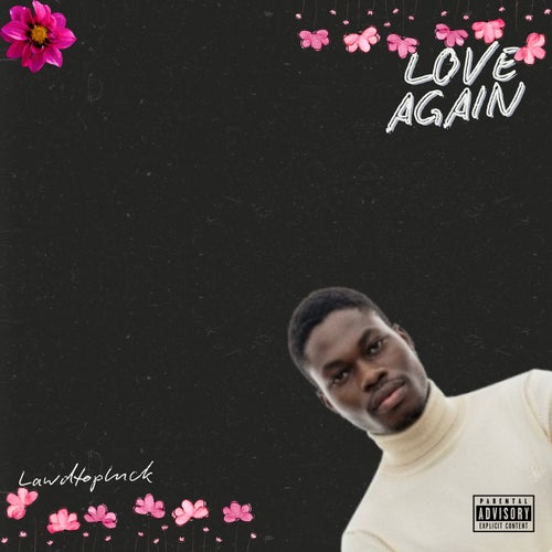 Love Again