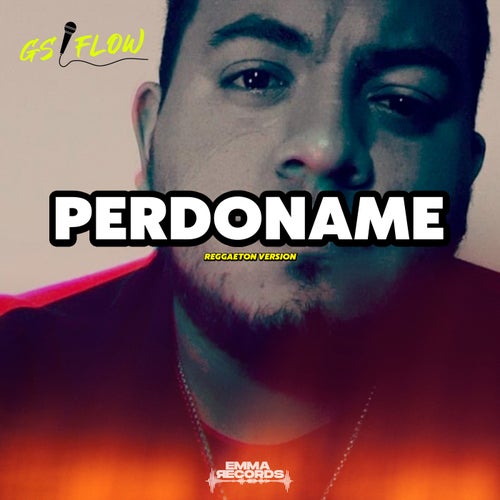 Perdoname (Reggaeton Version)