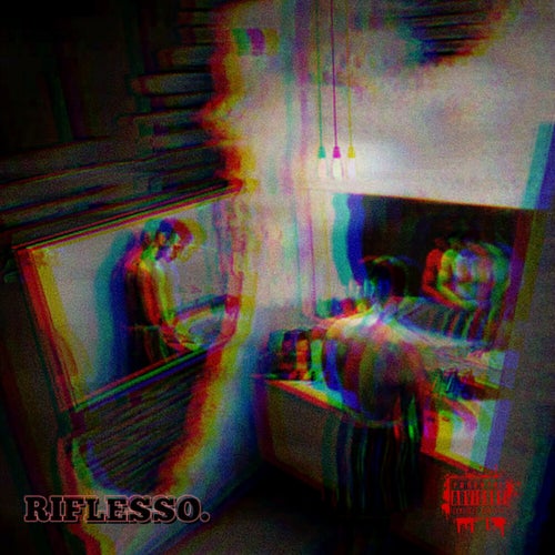 RIFLESSO