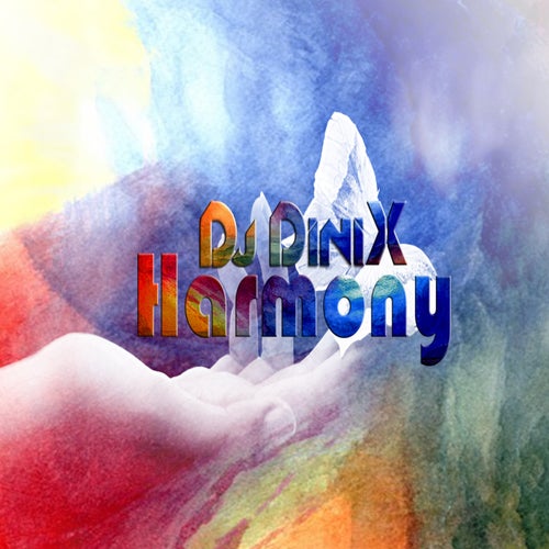 Harmony