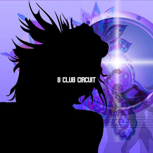 8 Club Circuit
