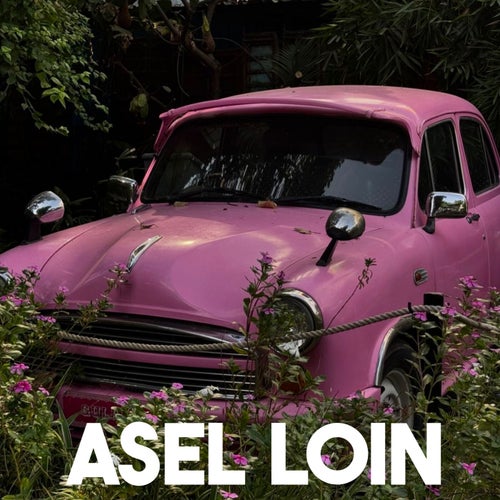 Asel loin