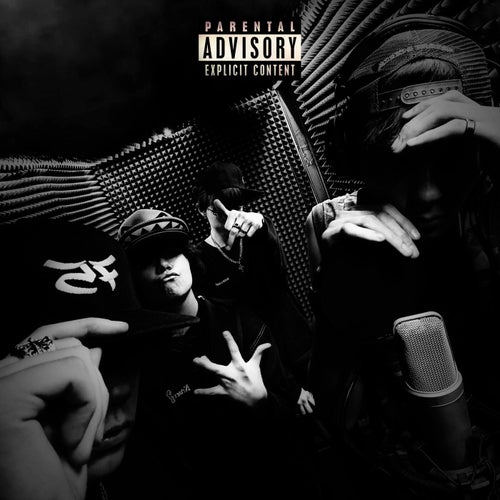 cypher zz