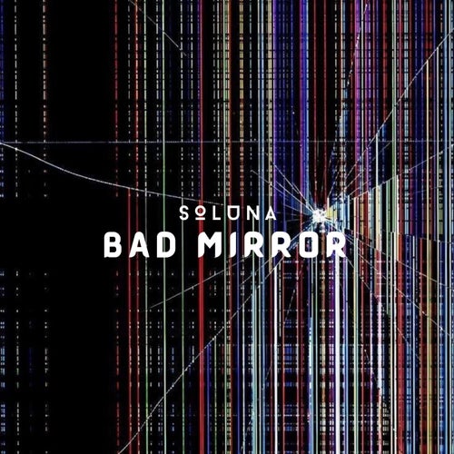 Bad Mirror