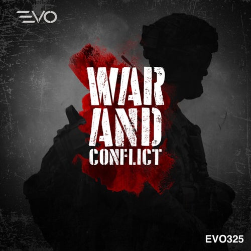 War and Conflict