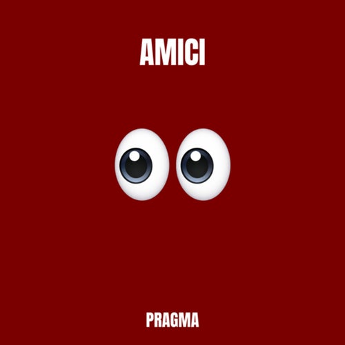 Amici