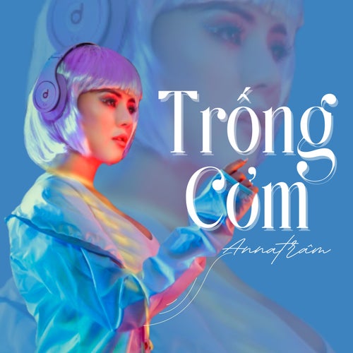 Trống Cơm