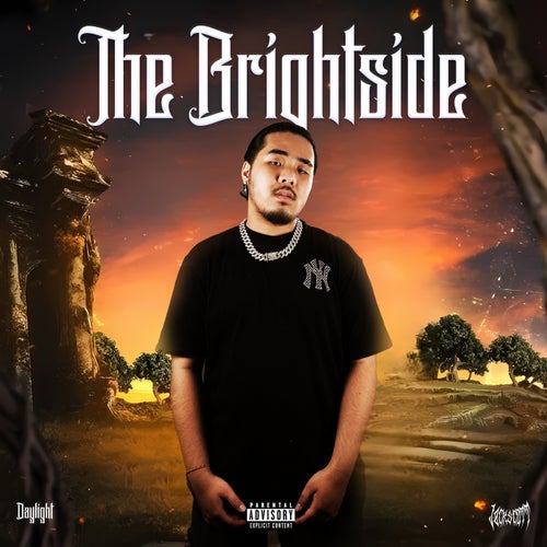 The Brightside