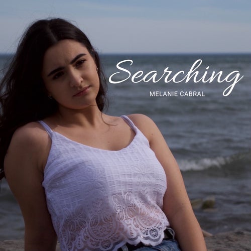 Searching