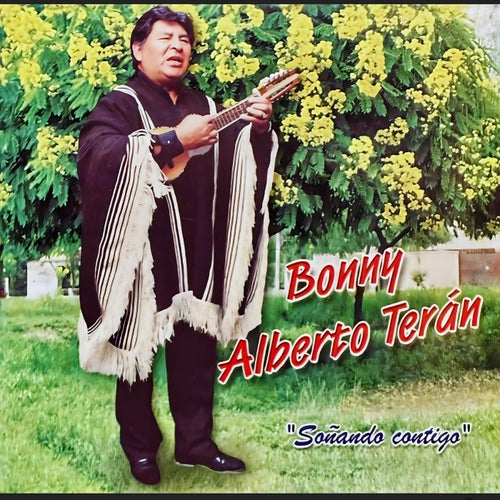 Soñando Contigo