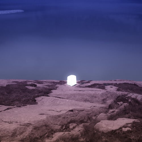 i rave, l'amore, alla bohémienne