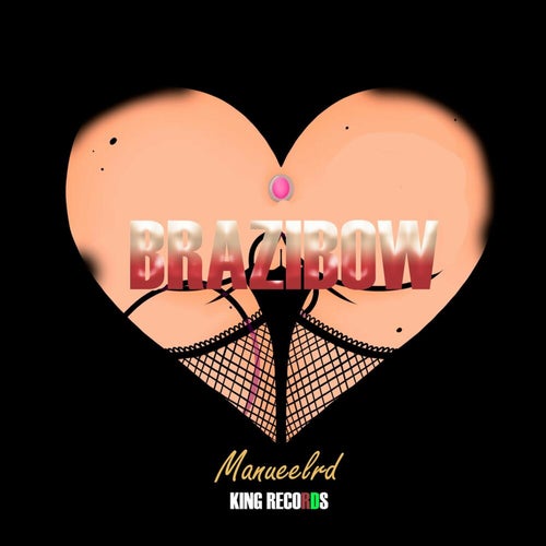 Brazibow