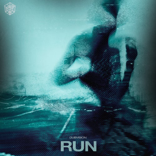 Run (Extended Mixes)