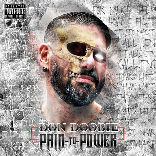 Pain To Power