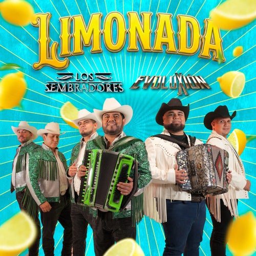 Limonada
