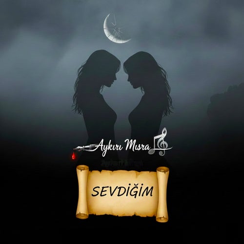 Sevdiğim