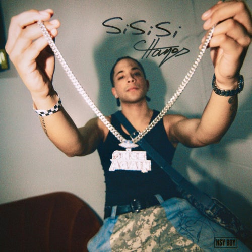 SiSiSi