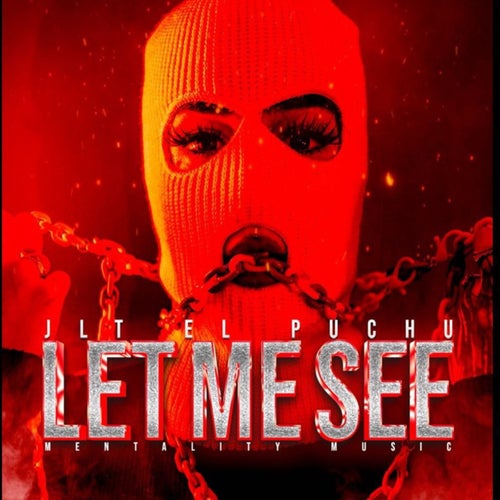 Let Me See
