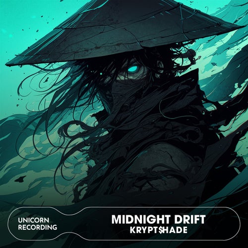 MIDNIGHT DRIFT