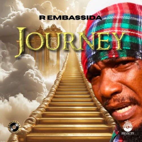 Journey