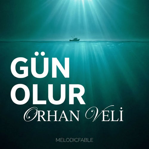 Gün Olur