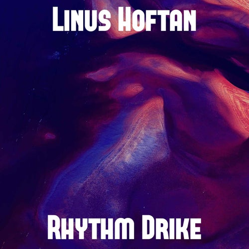 Rhythm Drike