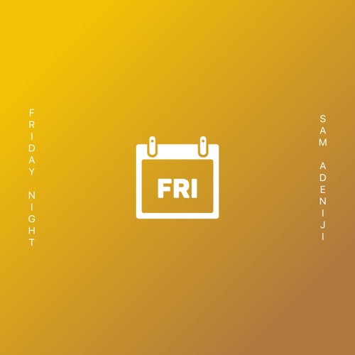 Friday Night