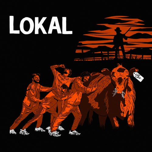 LOKAL