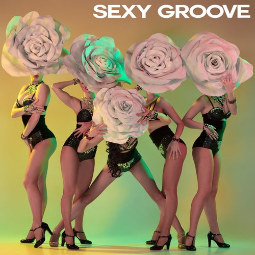 Sexy Groove