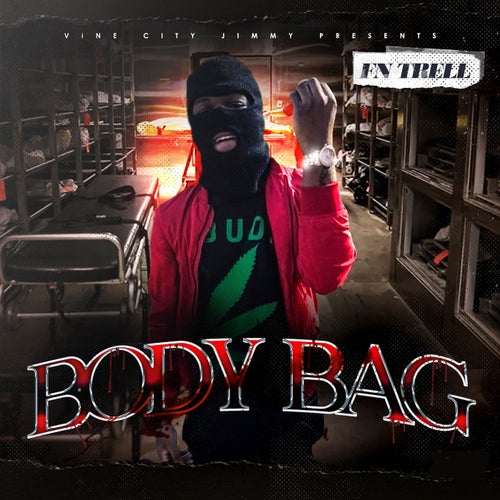 Body Bag